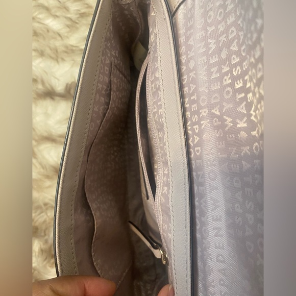 Kate Spade - Picture 6 of 9